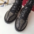 Valentino Boots 012